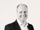 News Bulletin: Carat director joins Bauer